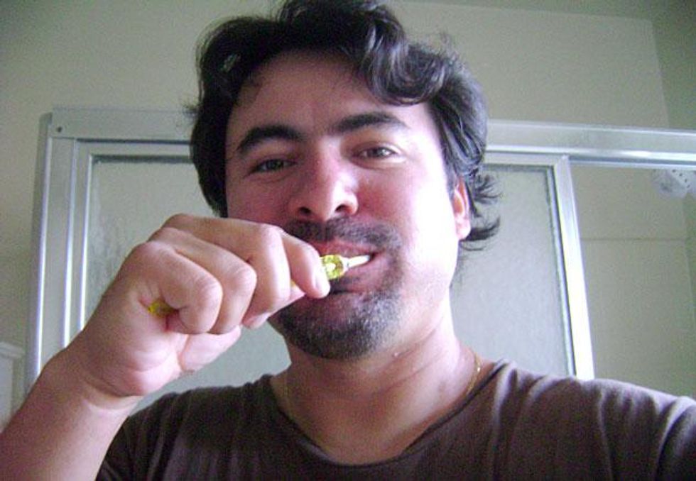 Lucien-hernandezx633_0