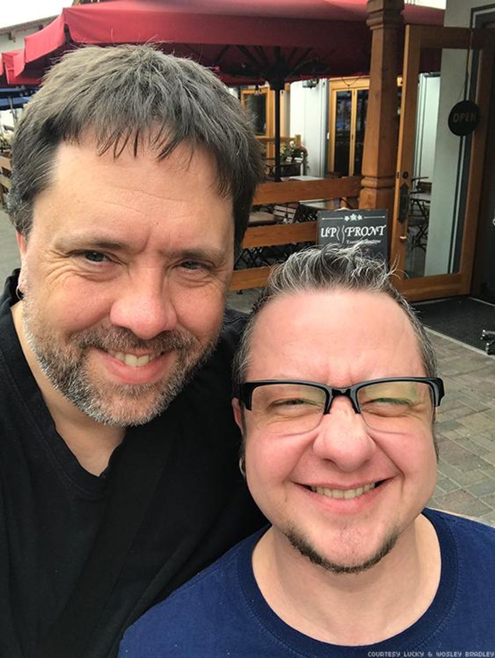 Lucky-wolsey-bradley5_courtesy300