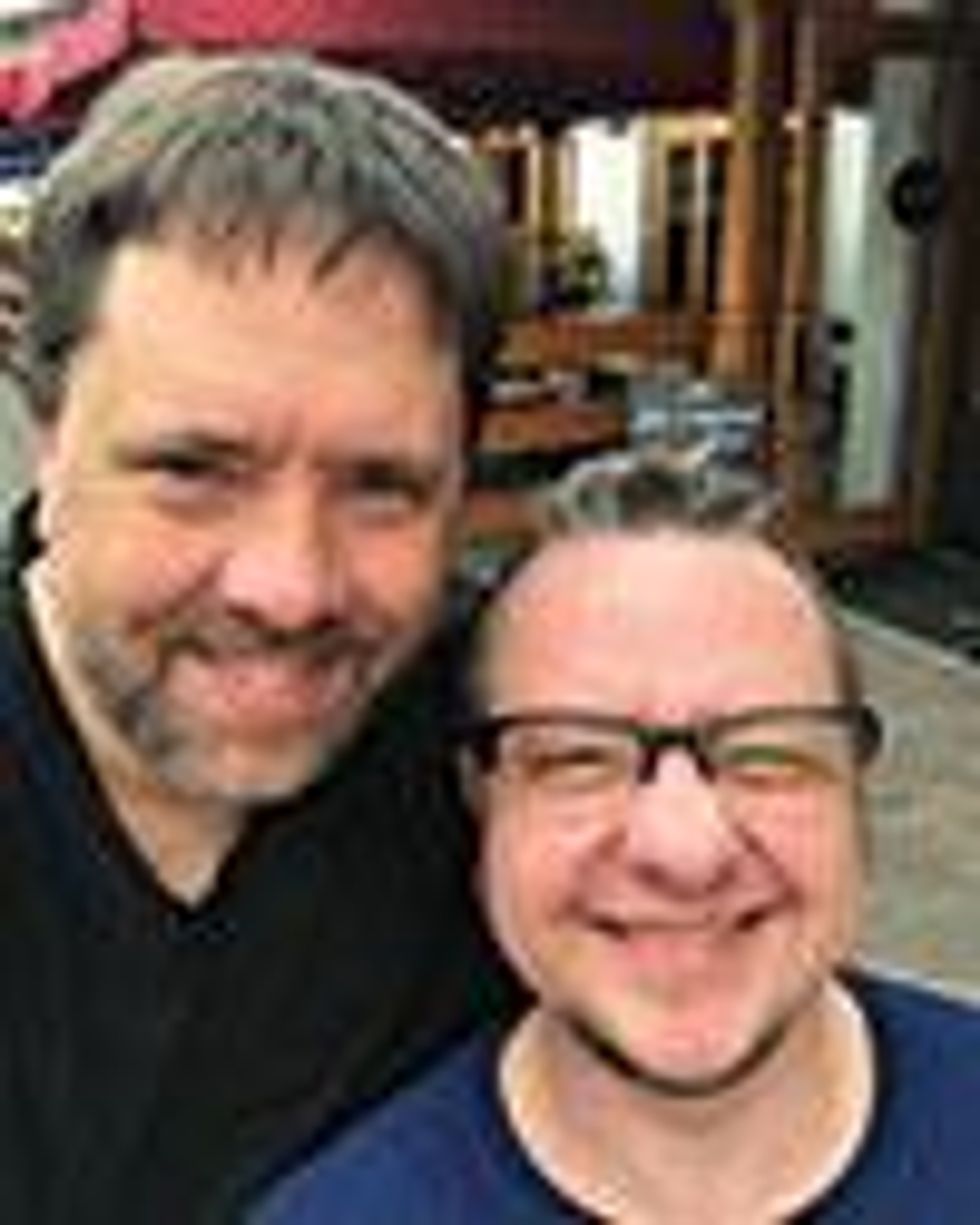 Lucky-wolsey-bradley5_courtesyx100