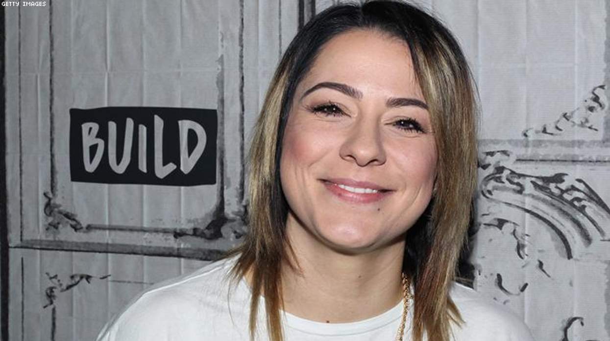 LUCY Spraggan