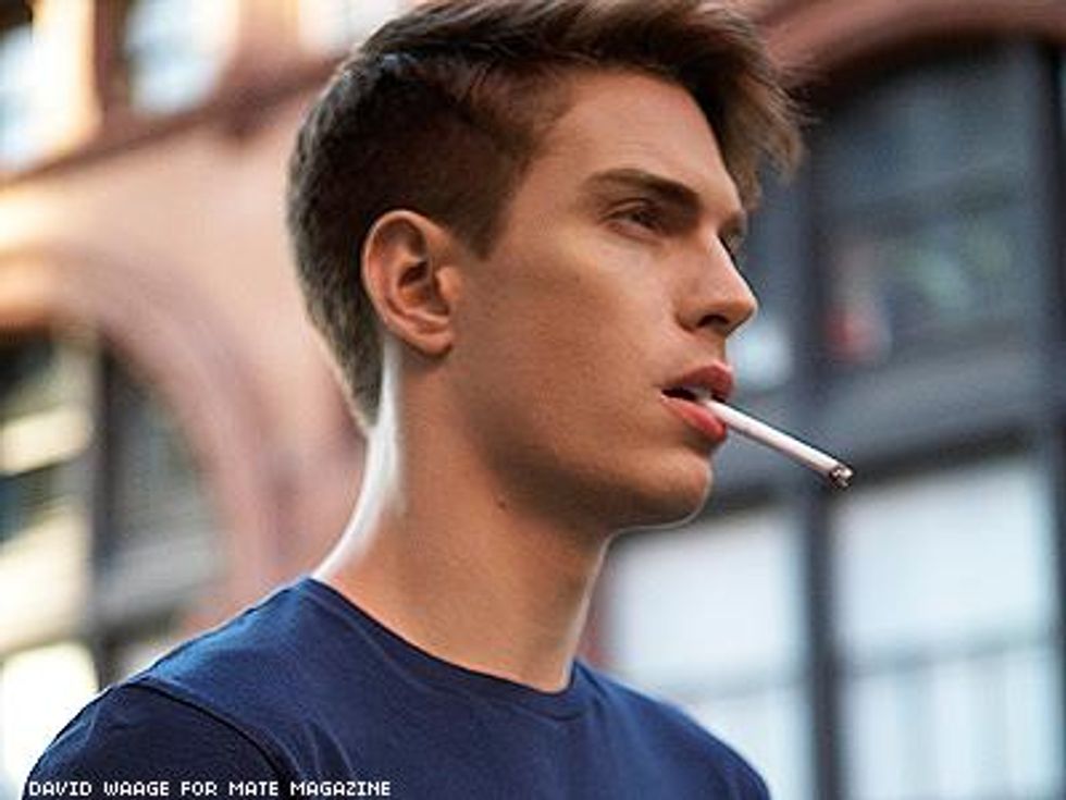 Ludwinski-by-waage02x400