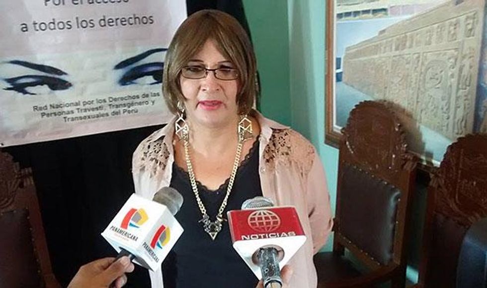 Luisa-revilla-urciausex633_0