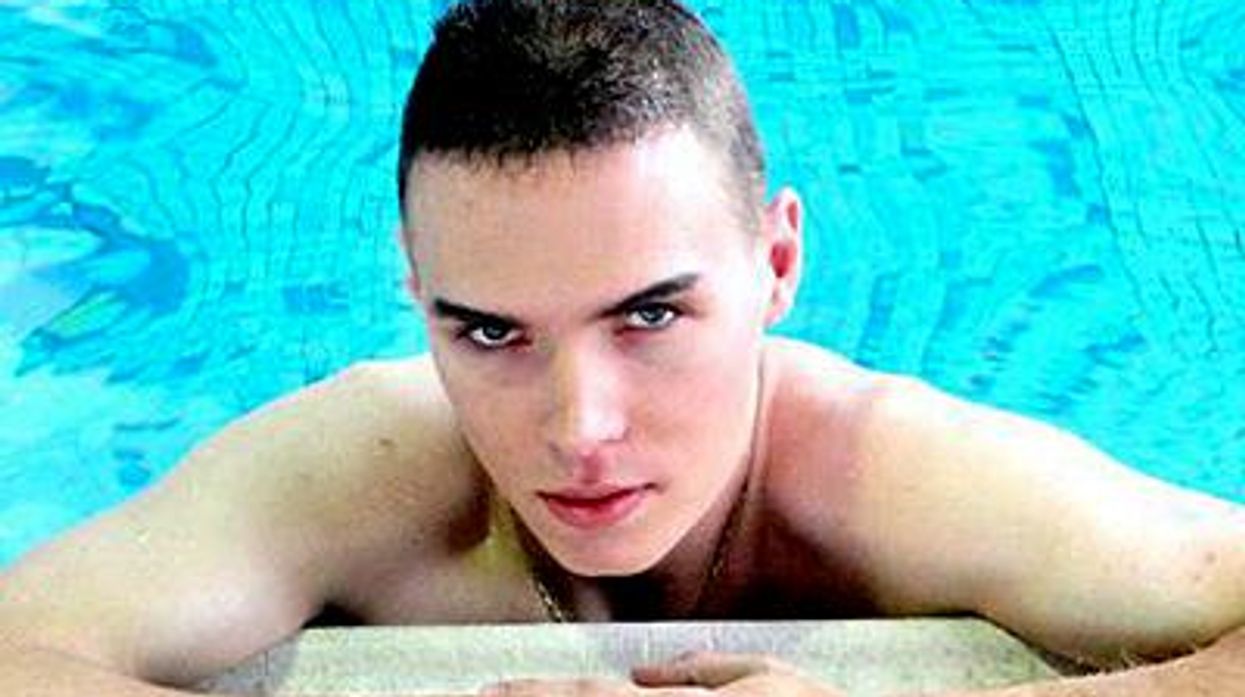 Luka-magnotta_floridax400