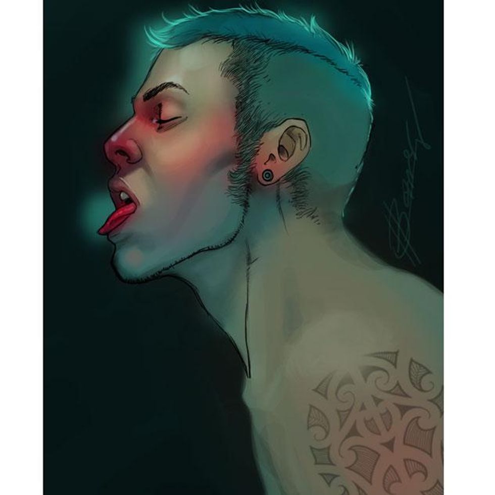 Luke_in_the_sky_with_diamonds_by_snibbitsx633_0