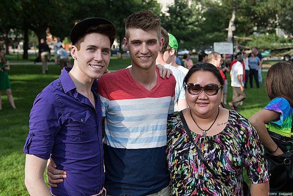 Luke_paul_angelax633_0