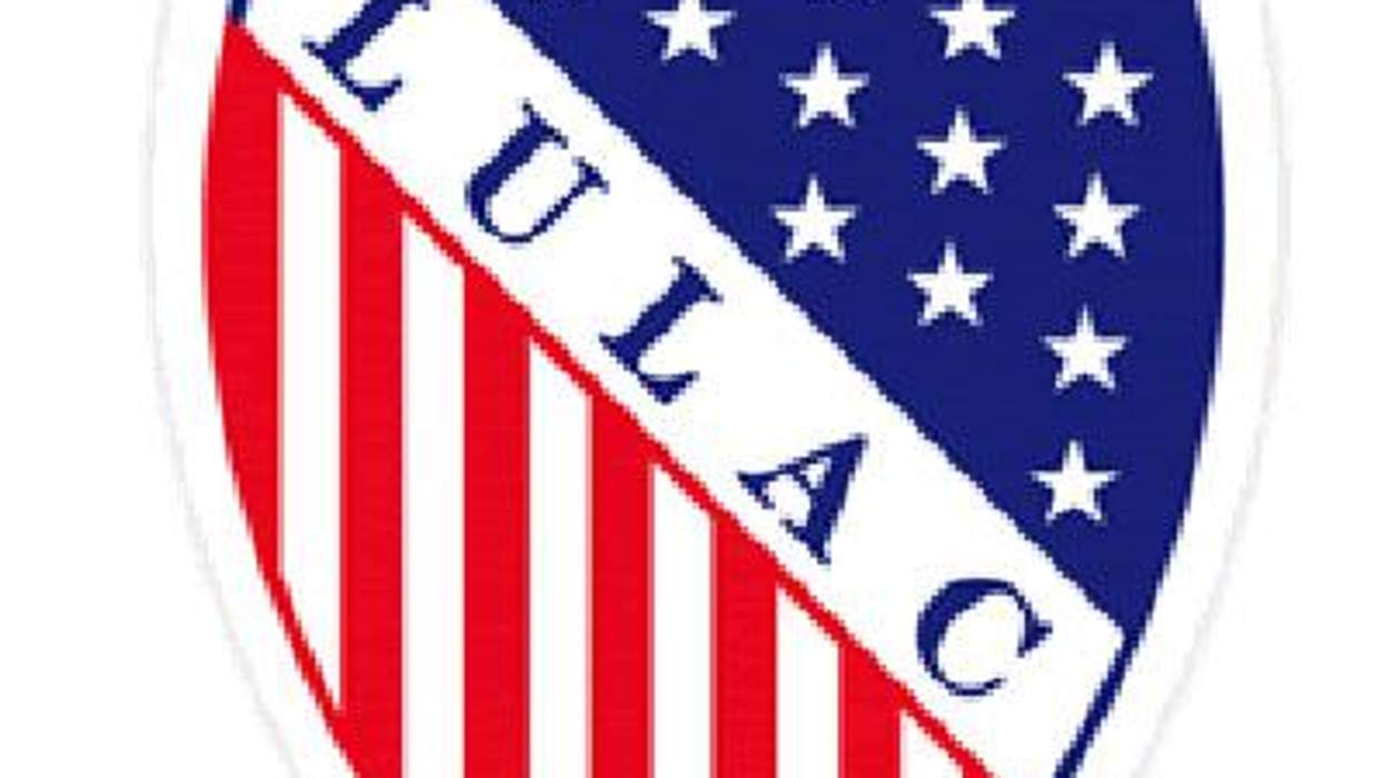 Lulac