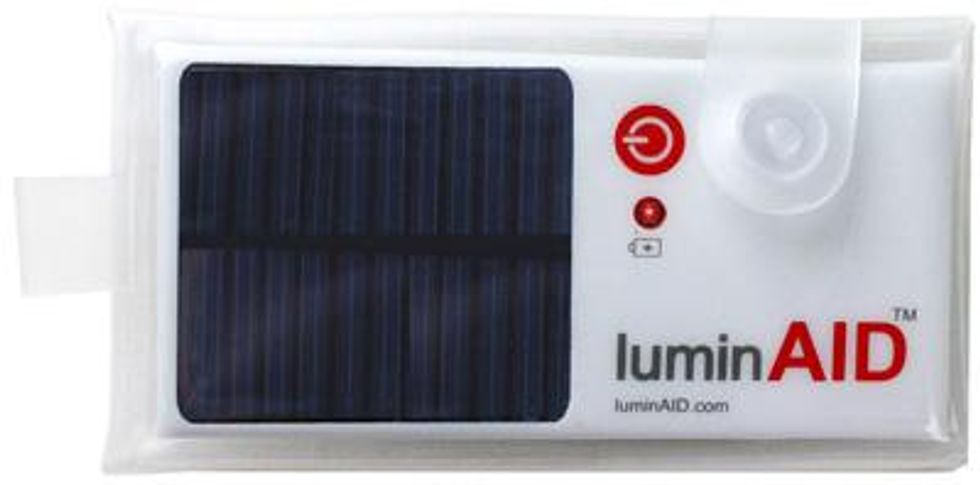 Luminaid400_0