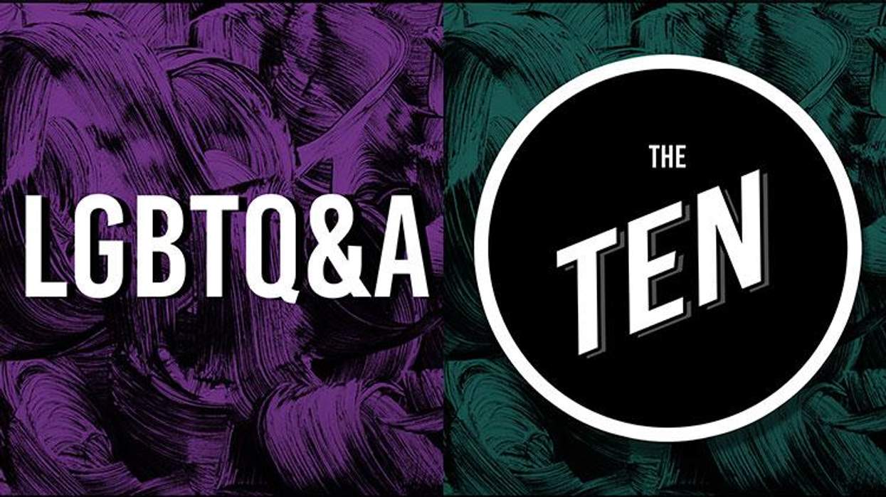 Luminary Announcement