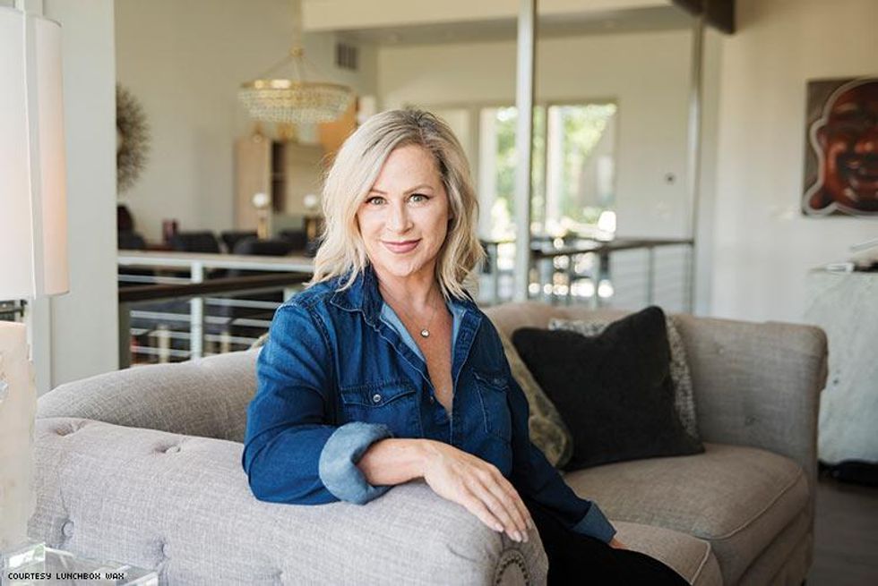 Lunchbox-debi-lane-_webres_18in-72dpi