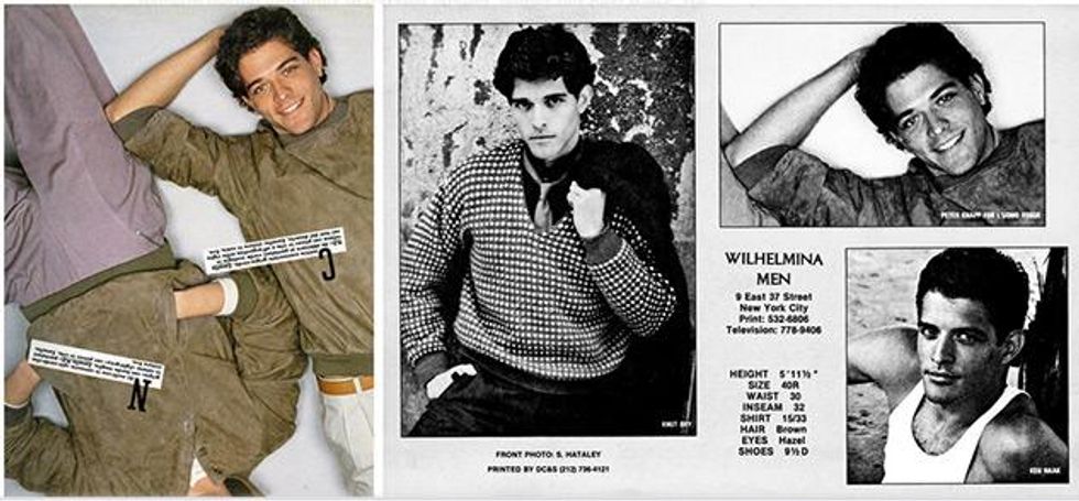 Luomovogue_modelling_cardx633_0