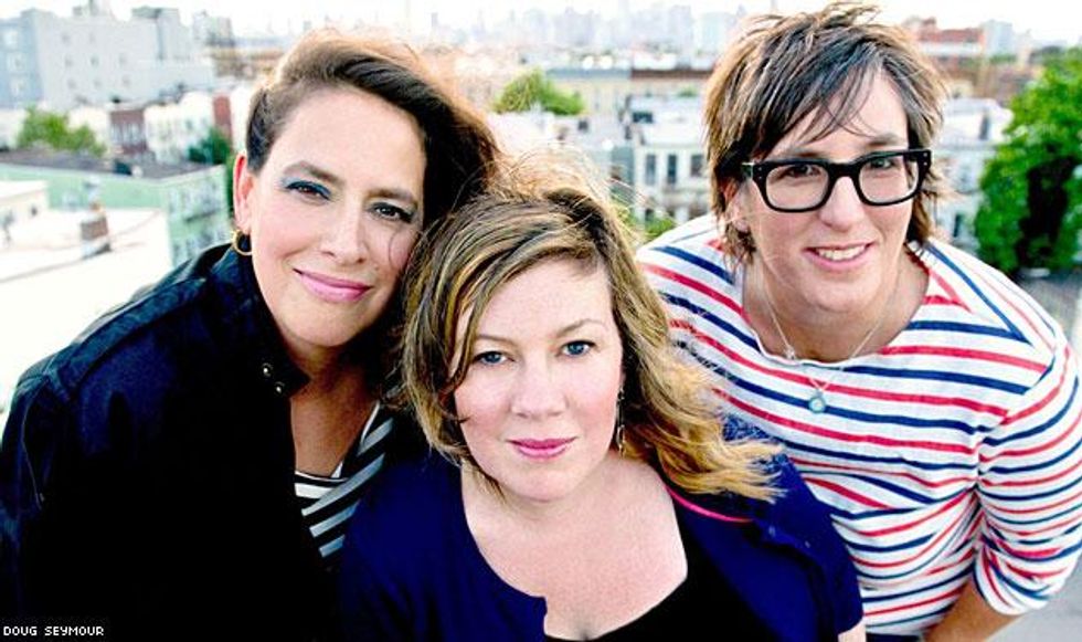 Luscious-jackson-use-x633_2_0