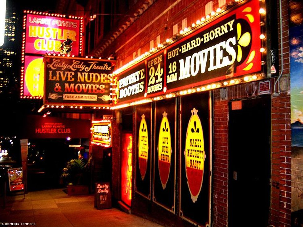 Lusty_lady_san_franciscox750