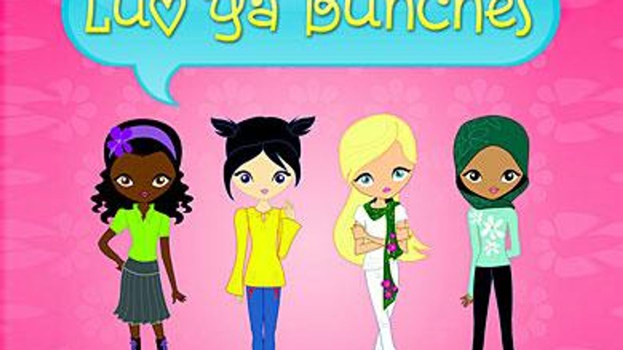 Luv_ya_bunchesx390_0