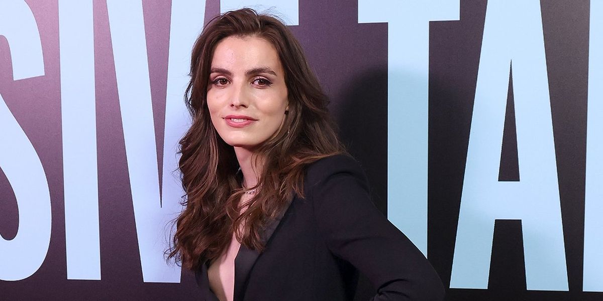 Lux Pascal to star in upcoming thriller movie 'Summer War' | Advocate.com