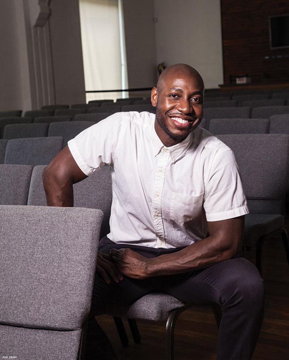 Lydia-meredith_sonx750