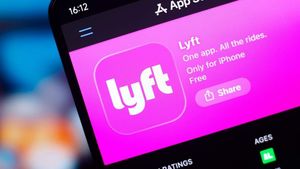 Lyft steps in to offer rides after Kansas voids transgender residents’ driver’s licenses