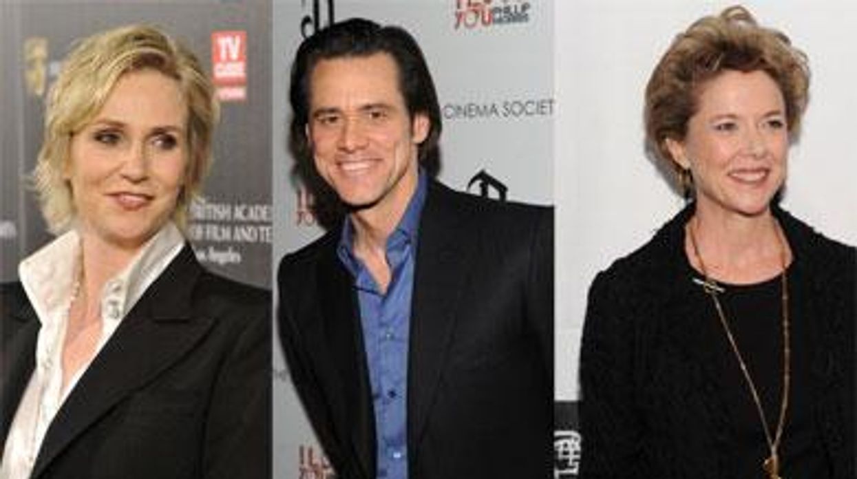 Lynchbenningcarrey_0