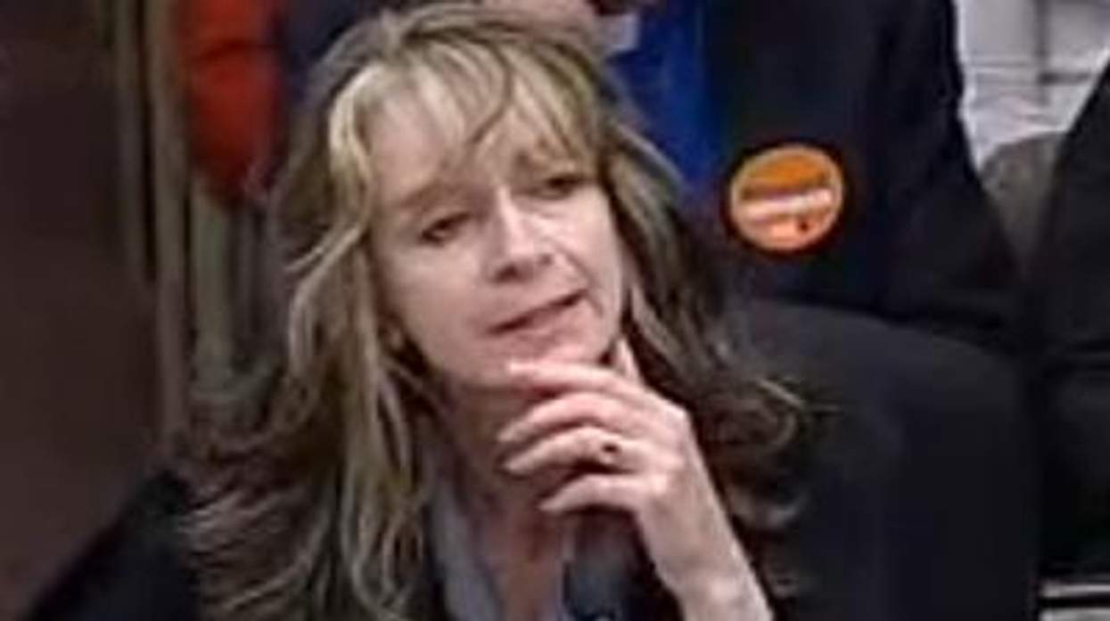 Lynne-ostermanx400_0