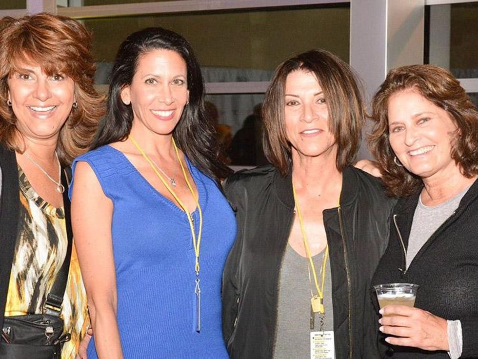 M&M Club (1976-2006)