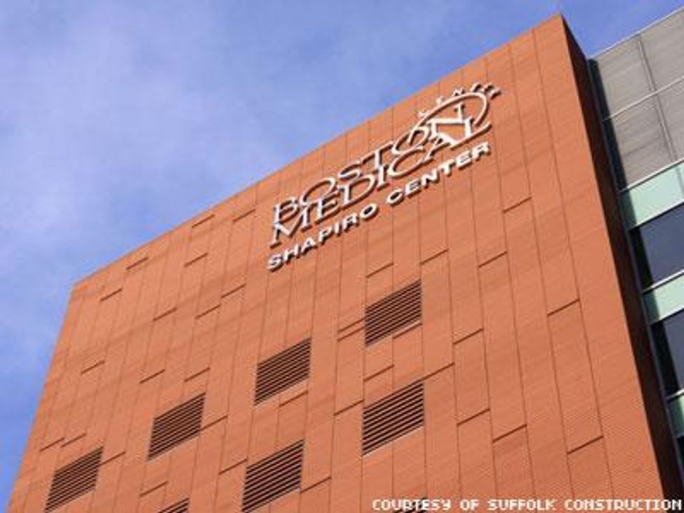 Mabostonmedicalcenter