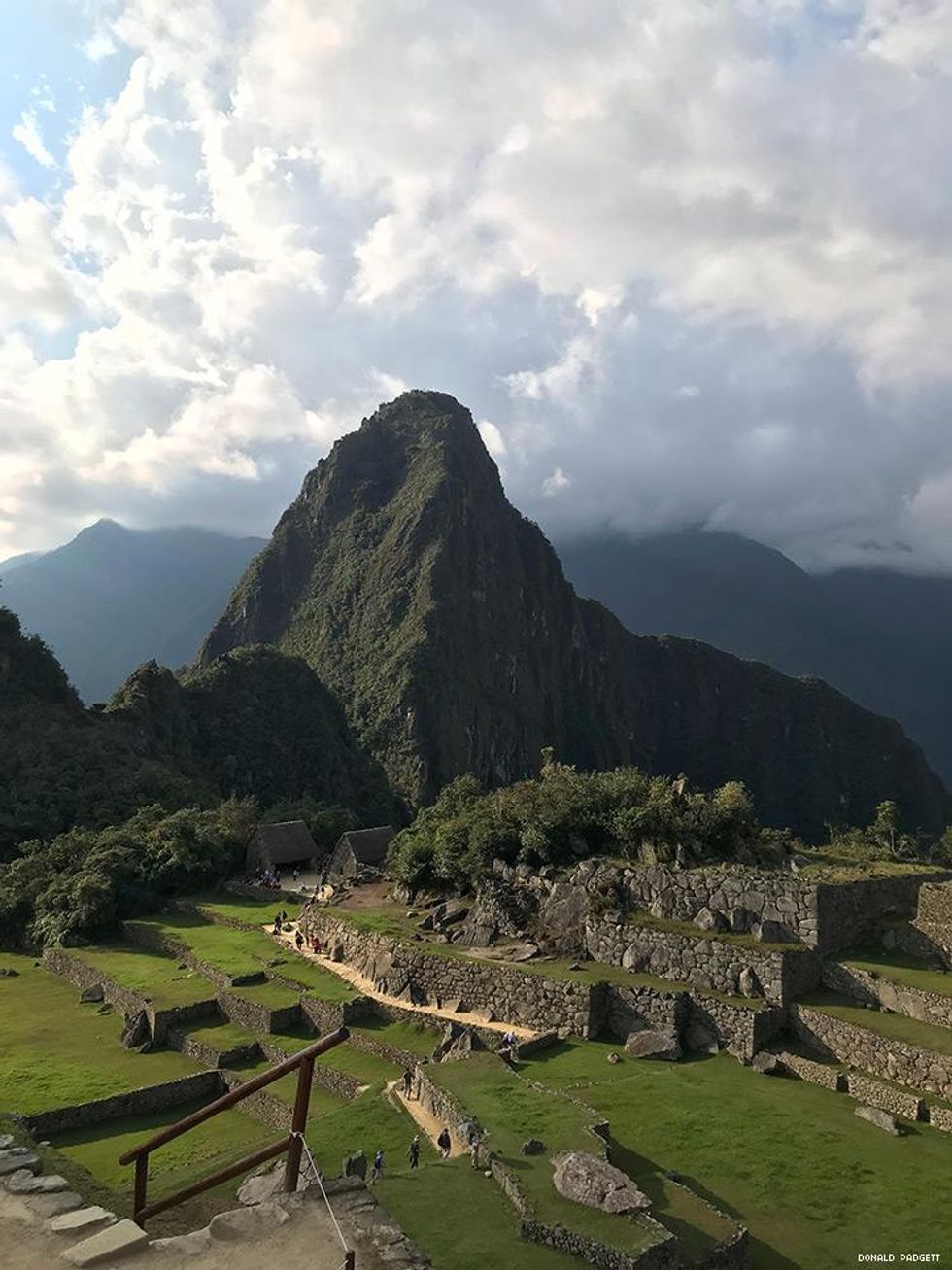 Machu_pich02