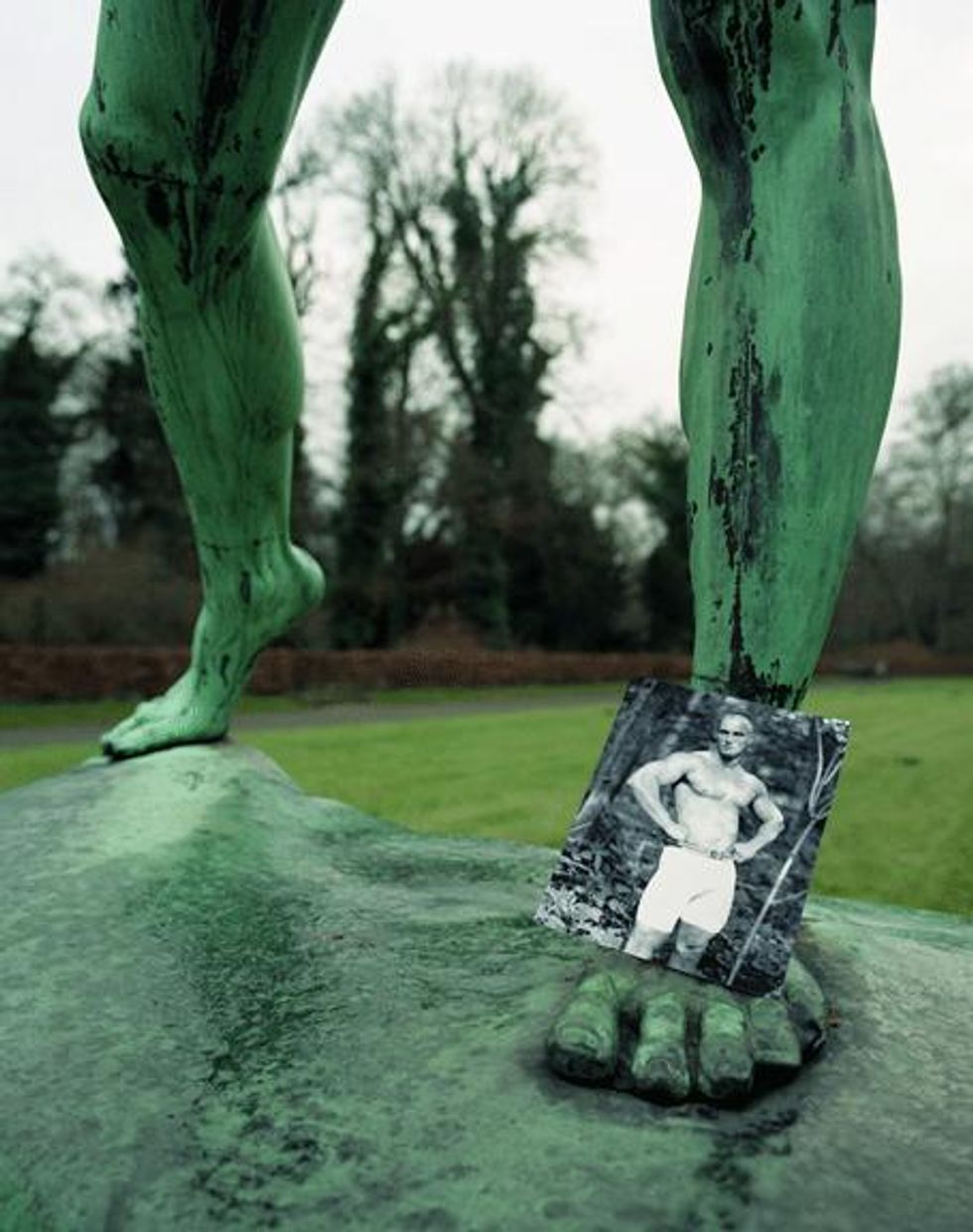 Maciek-mika-in-krakow-in-berlin2007