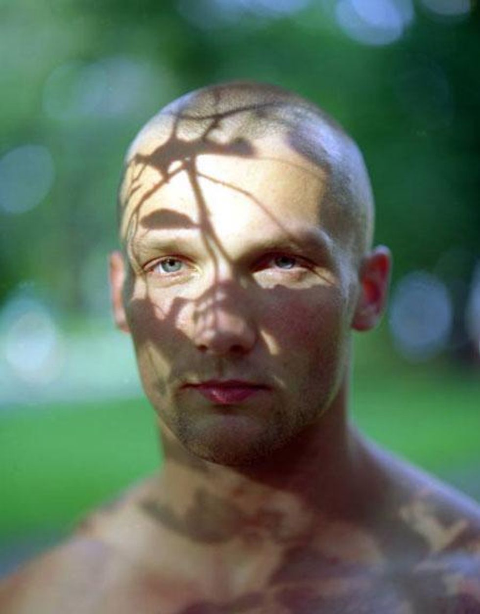 Maciek-mika-munich-2006