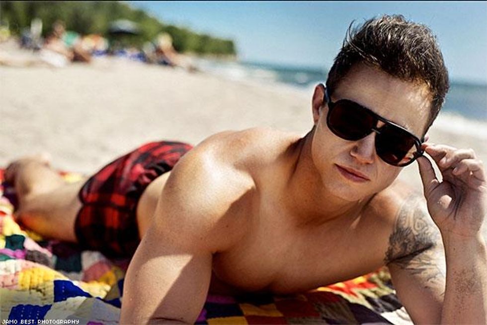 Mackinnon6-jamobestphotographyx633_0