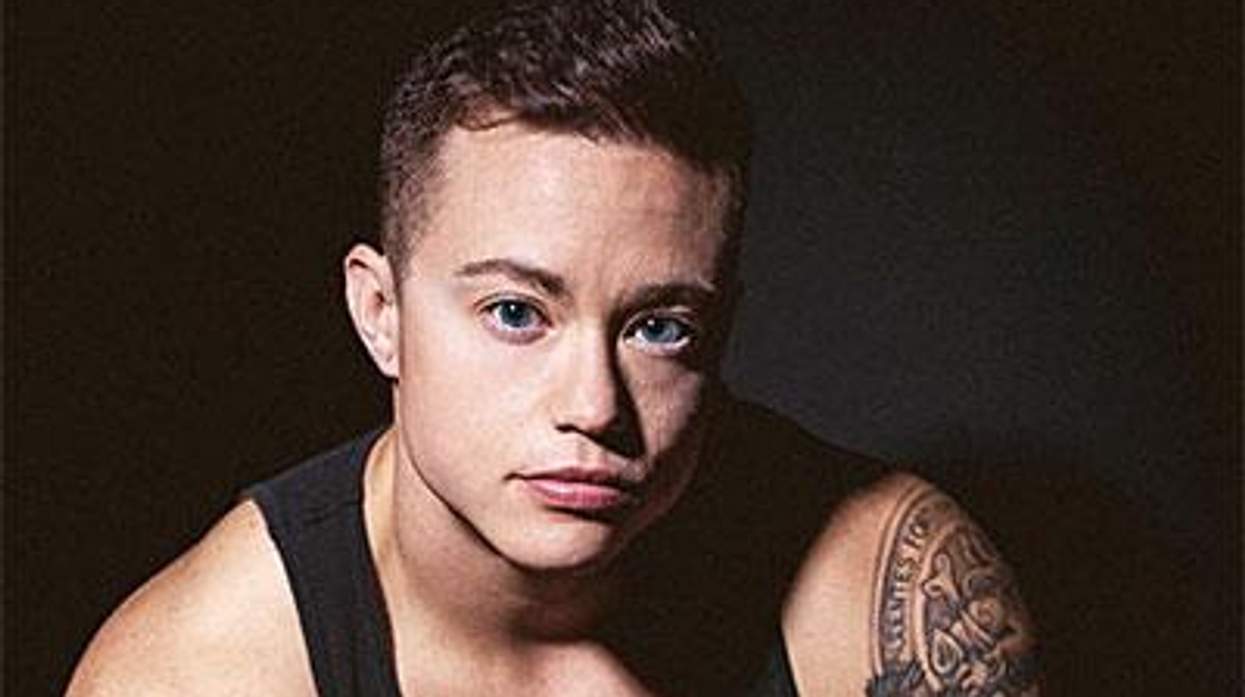 Mackinnon7-angelamcconnellphotographyx400