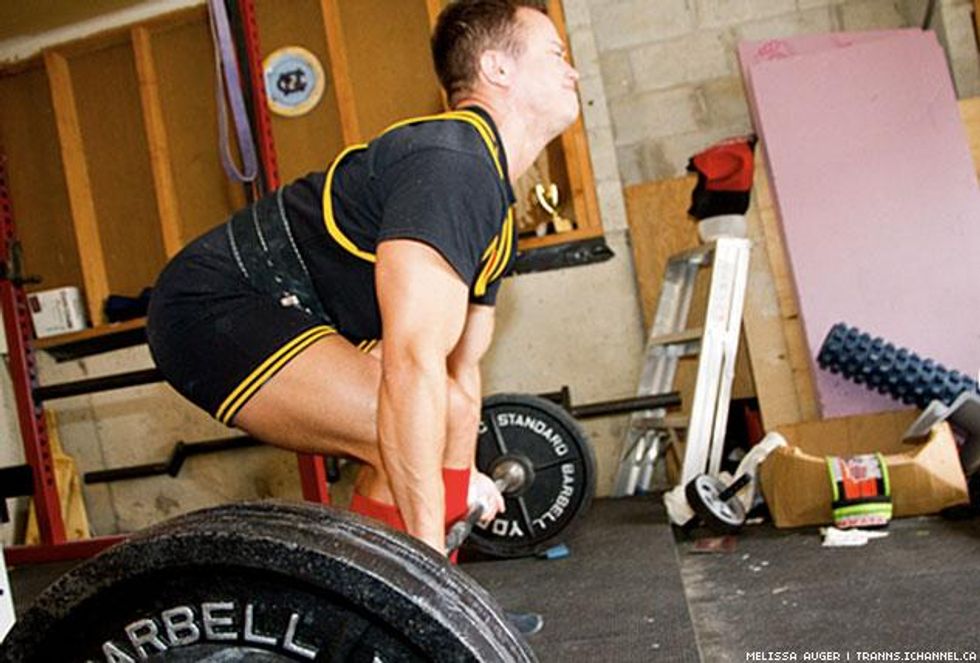 Mackinnon8-melissaaugerx633_0