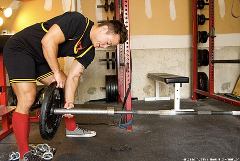 Mackinnon9-melissaaugerx633_0