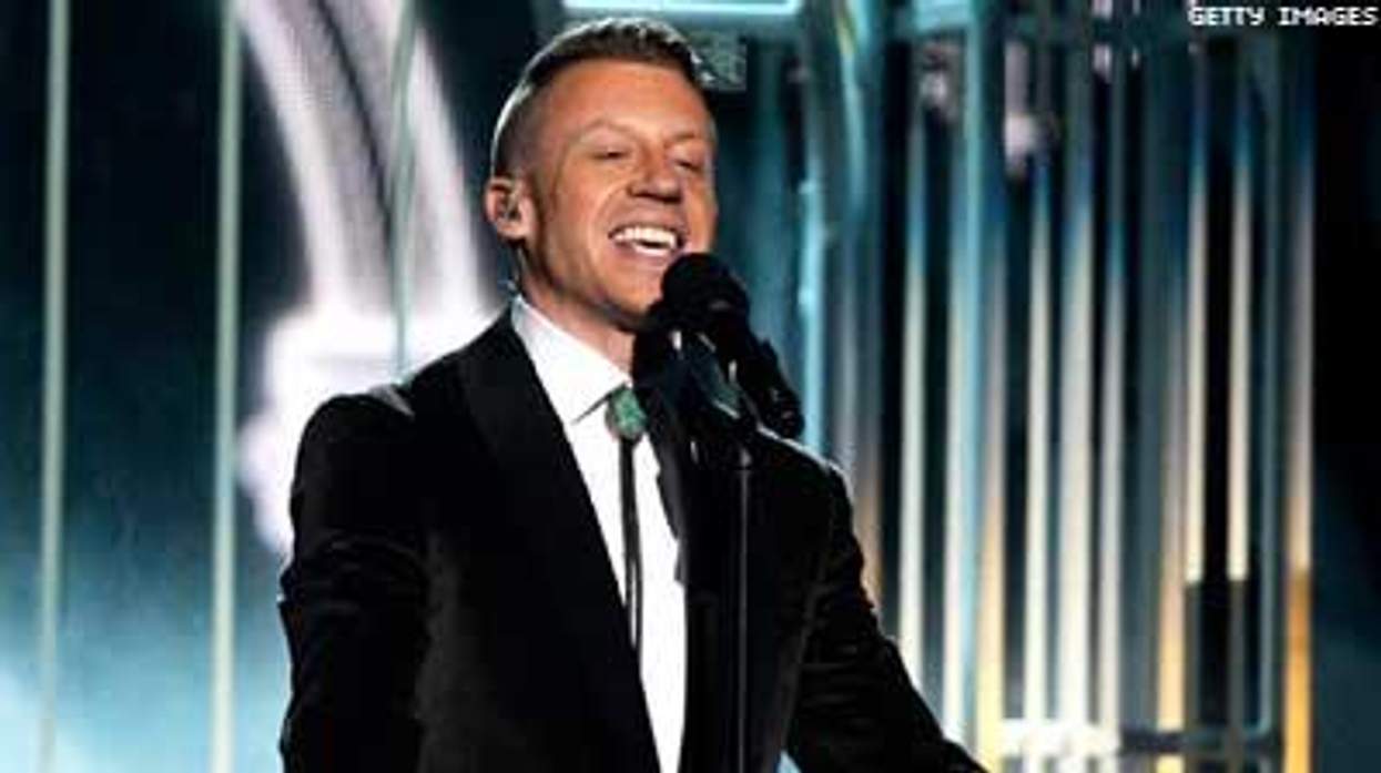 Macklemore_400x300
