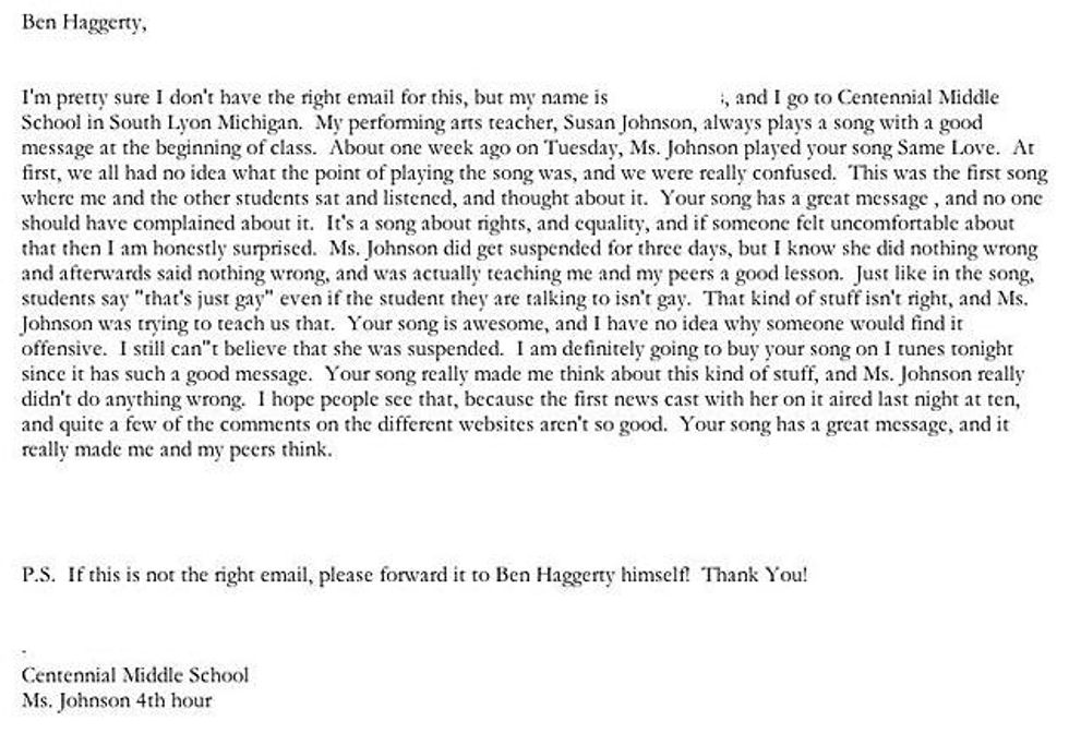 Macklemore_letterx633