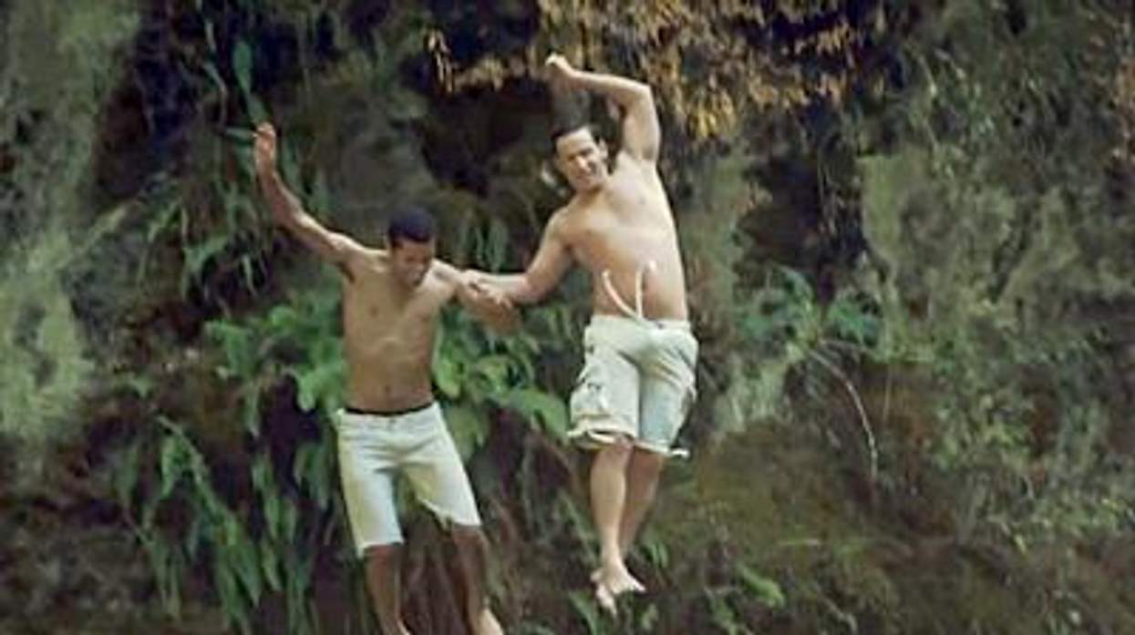 Macklemore_same_lovex400_0