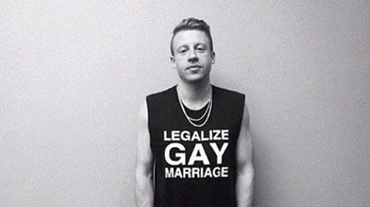 Macklemorex400_0_0