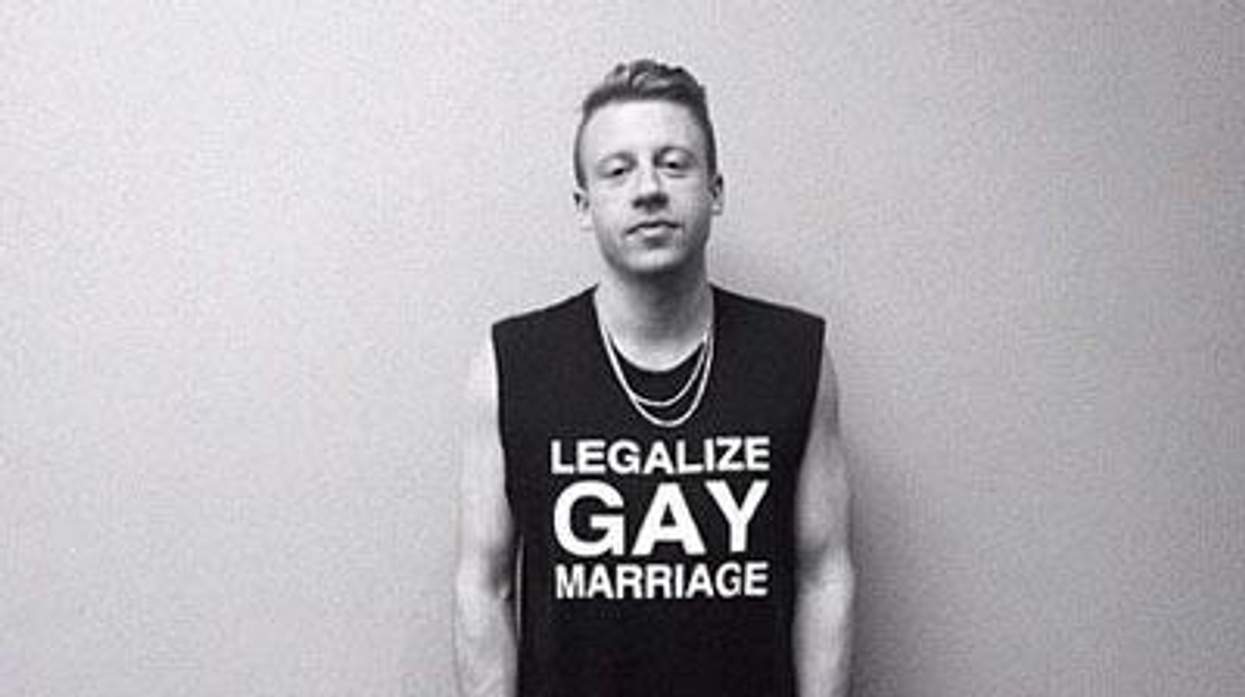 Macklemorex400_0