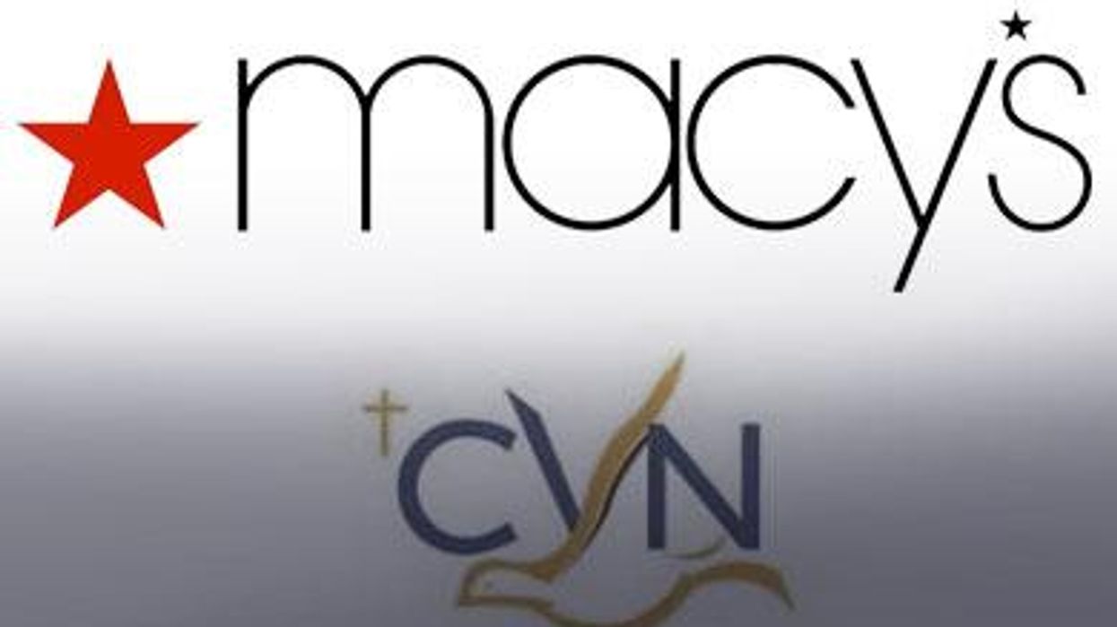 Macys_cvnx390