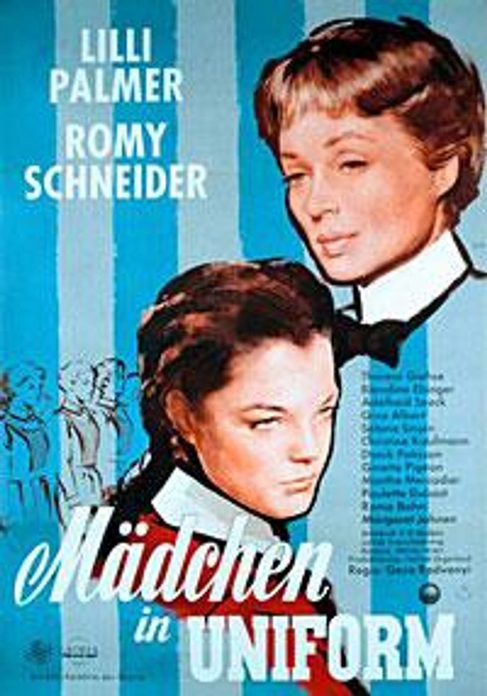 Madchen-in-uniformx200_0