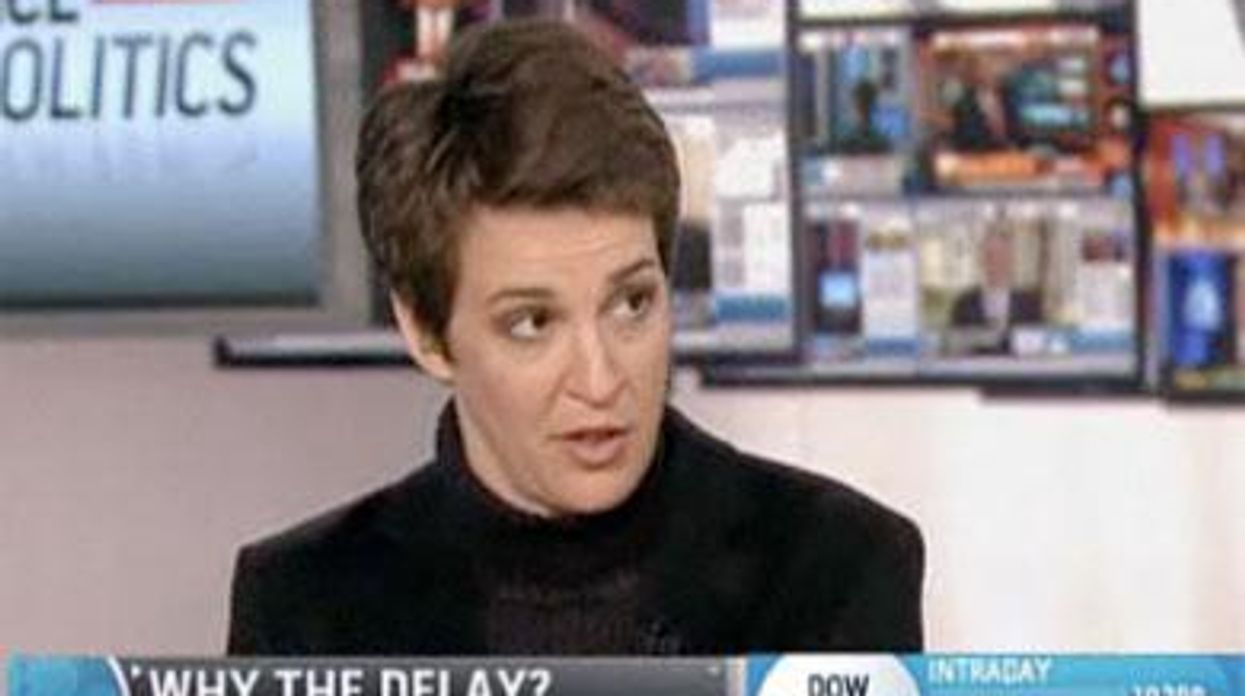 Maddow%281%29