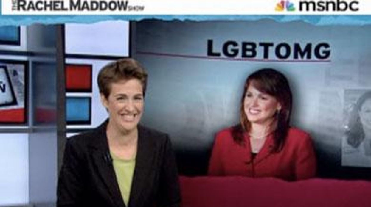 Maddow_3