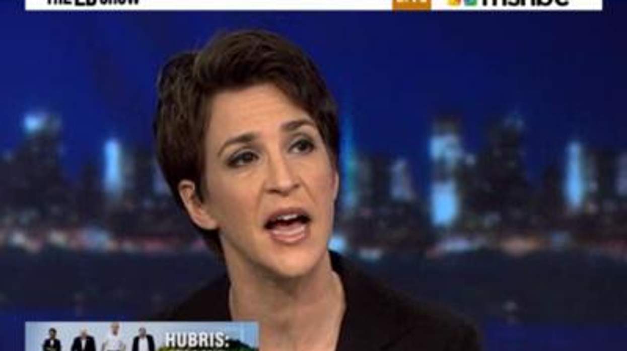 Maddow_400x300