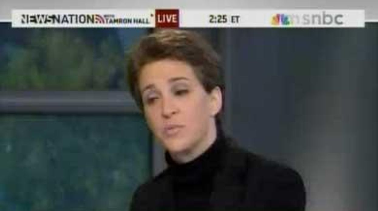 Maddow_5