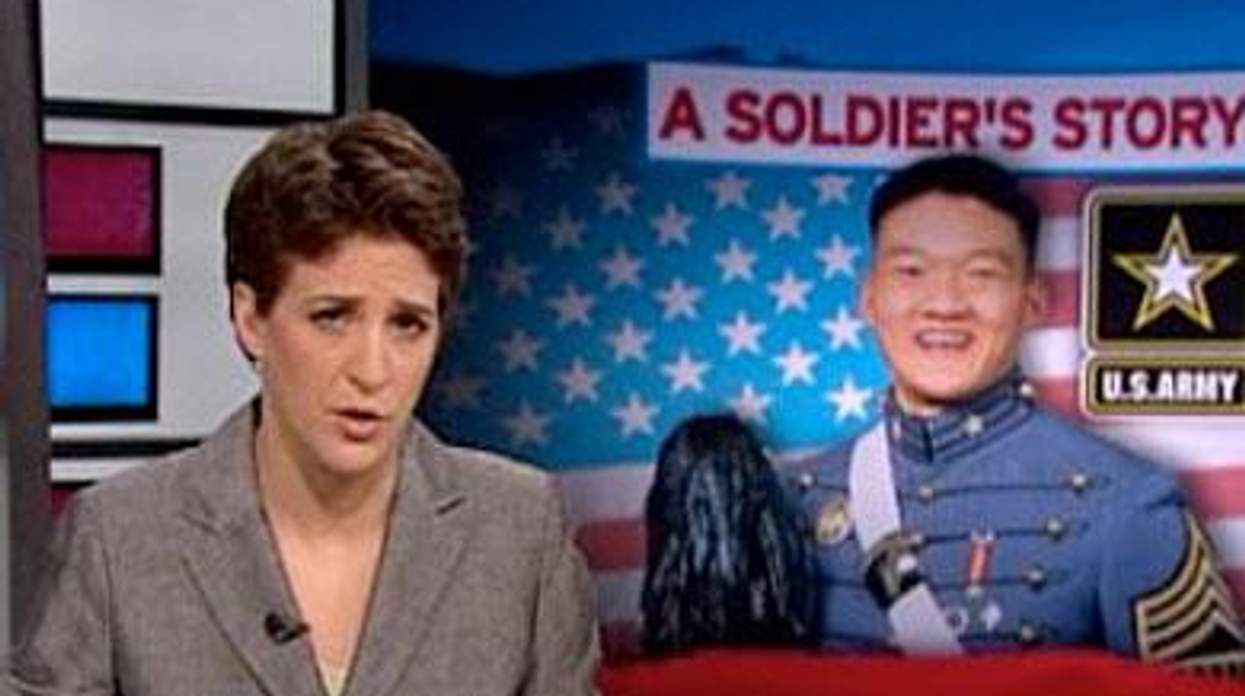 Maddow_choi