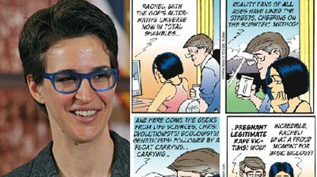 Maddow_doonesburyx400