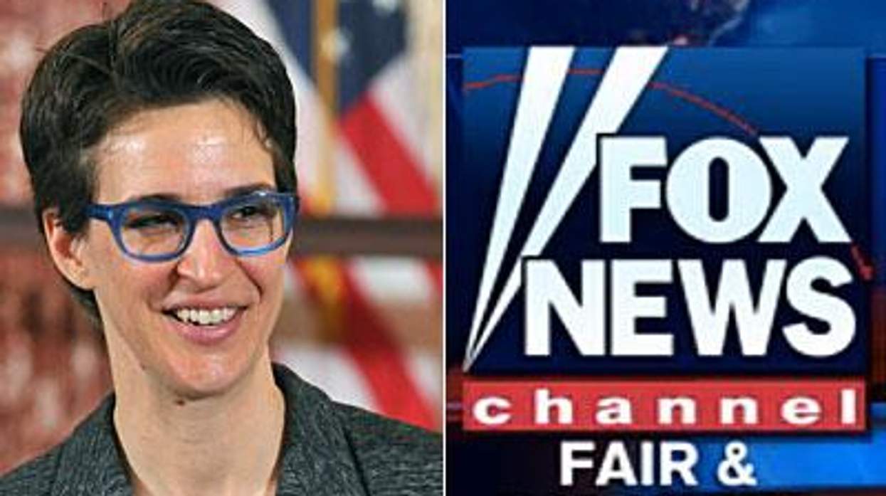 Maddow_foxnewsx400