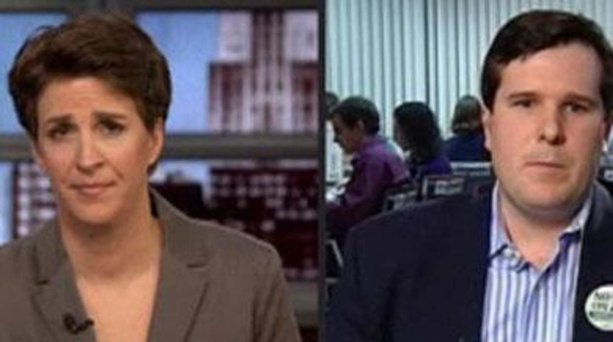 Maddow-mainex390