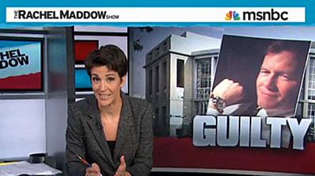 Maddow_mcdonnellx400