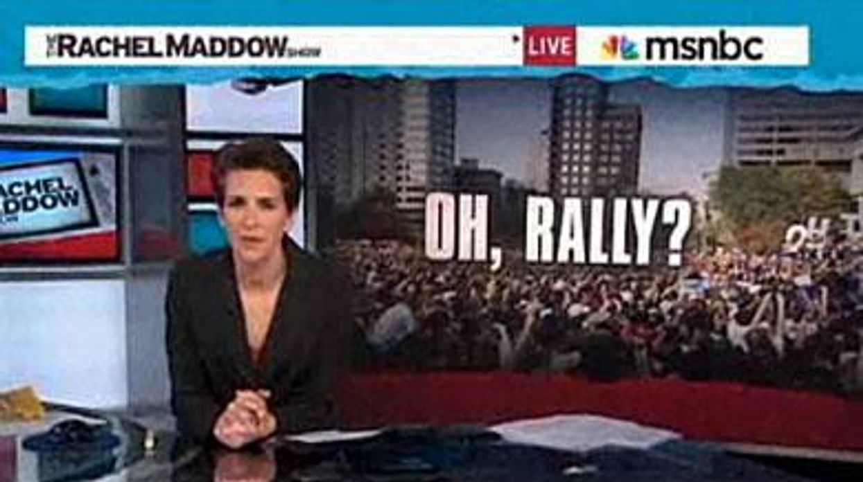 Maddow_rallyx390