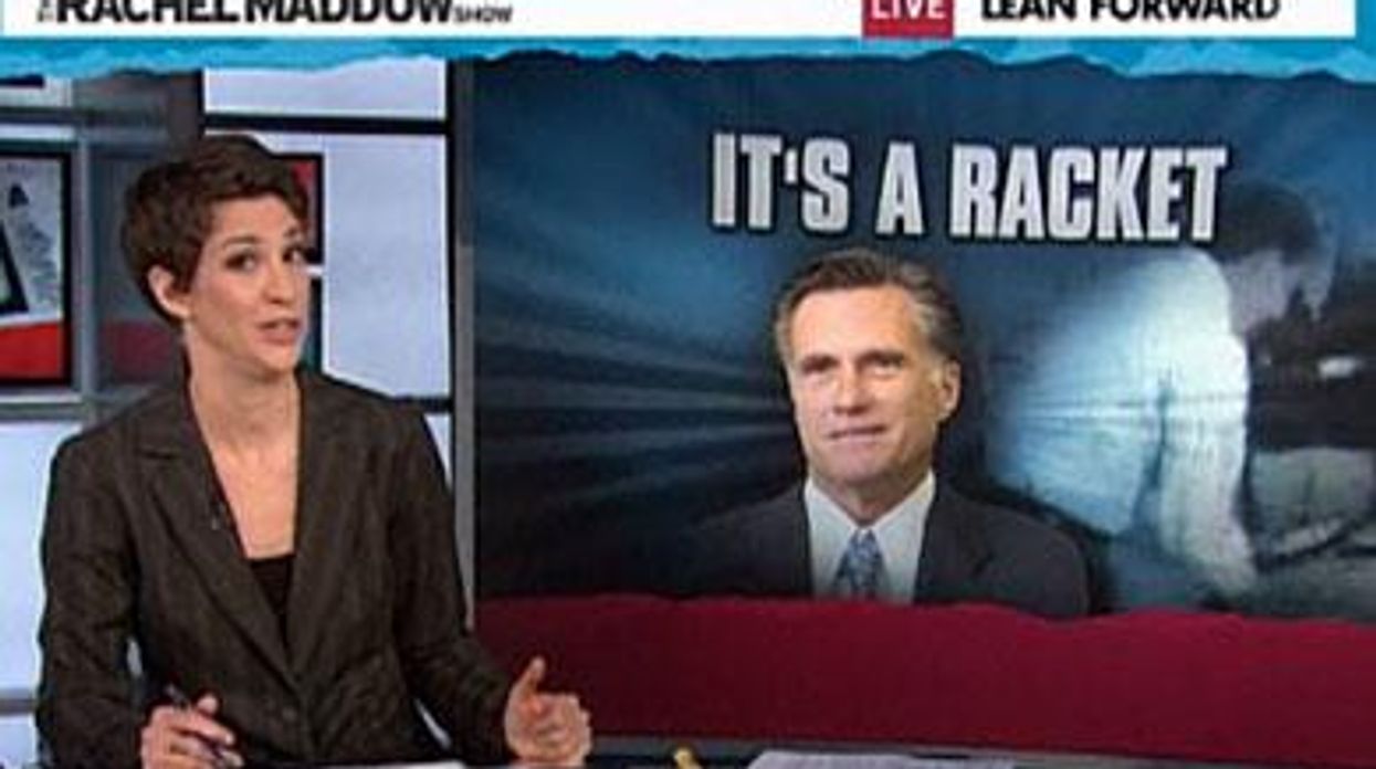 Maddow_romneygrabx390