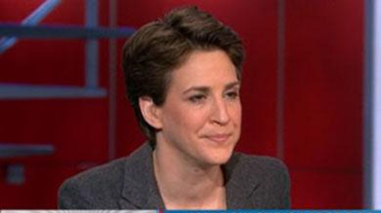 Maddow-senatex390